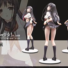 【紫色風鈴3.3】DAH-001 蝙蝠俠大戰超人Egg 蝙蝠俠1/9 BATMAN 可動盒裝 港版 歷史價格詳細信息