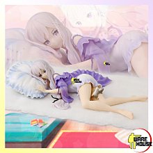 Re:從零開始的異世界生活 公式書 11 12 13 會場限定版 壓克力人型吊飾，動漫節，長月達平，青文，大塚 真一郎 歷史價格詳細信息