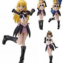 偶像大師 idolmaster 罐頭徽章 台灣動漫展 歷史價格詳細信息