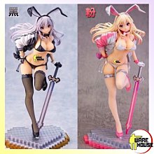 SKYTUBE 王虎娘 T2 ART GIRLS 王虎娘by Tony 1/6 日版 現貨 歷史價格詳細信息