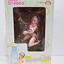 港版 索命色計 DVD 歷史價格詳細信息