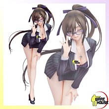 【光明之心幸福的面包】DVD彩色光盤 歷史價格詳細信息