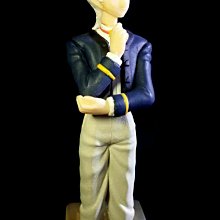 櫻 SAKURA  傑尼龜軍團畫框 現貨現 歷史價格詳細信息