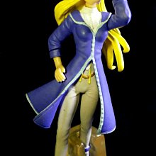 190.古河FP-314Ag-II發燒級正負端純銅鍍銀電源裸線特價250元/米 歷史價格詳細信息