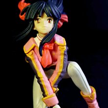Sakura櫻花品牌正品 TL電吉他 原木色榿木琴體 芬達款TL 庫存特價 歷史價格詳細信息