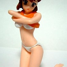 B-10 櫃 ： PEANUTS SNOOPY 史奴比 線材保護 桌面小物 轉蛋 　天貴 歷史價格詳細信息