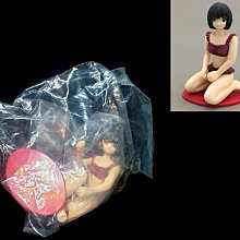 C-28 櫃 ： 扭蛋版  殺手孔雀 KILLER BEAFOWL  戰鬥陀螺 鋼鐵奇兵 7彈 2011年　富貴玩具店 歷史價格詳細信息