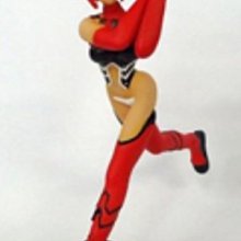 C-28 櫃 ： 扭蛋版  殺手孔雀 KILLER BEAFOWL  戰鬥陀螺 鋼鐵奇兵 7彈 2011年　富貴玩具店 歷史價格詳細信息