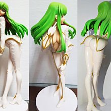 全新 正版景品 GSC POP UP PARADE 兵長 里維 Dark Color Ver. LS SNZ 0107Y 歷史價格詳細信息