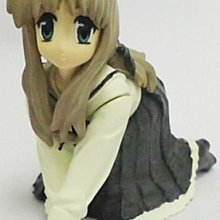 C-28 櫃 ： 扭蛋版  殺手孔雀 KILLER BEAFOWL  戰鬥陀螺 鋼鐵奇兵 7彈 2011年　富貴玩具店 歷史價格詳細信息