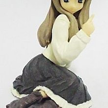 C-28 櫃 ： 扭蛋版  殺手孔雀 KILLER BEAFOWL  戰鬥陀螺 鋼鐵奇兵 7彈 2011年　富貴玩具店 歷史價格詳細信息