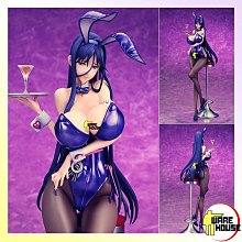 港版 少女前線 95式 夏鳴蟬  泳衣 水著 泳裝 性感手辦 槍 步槍 公仔 PVC 禮物 完成品 歷史價格詳細信息