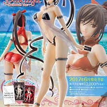 【紫色風鈴】 特價InfoThink 鋼鐵人3C精品收藏版 特價出清 歷史價格詳細信息