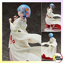 Re：從零開始的異世界生活 蕾姆 拉姆 愛蜜莉雅 帕克裝 盒裝手辦 歷史價格詳細信息