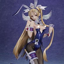 【紫色風鈴5】動漫Mike Tyson 拳王泰森三頭雕超可動1/12  港版 歷史價格詳細信息