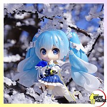 港版 百變星君 (百變金剛) DVD 周星馳、吳孟達 歷史價格詳細信息