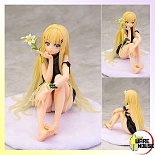 八寶手鐲，40克左右，接受訂制，足金三個，帶檢測證書，支 歷史價格詳細信息