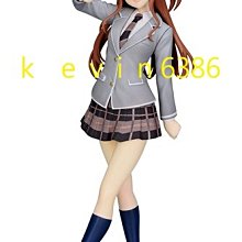 BANG DREAM 少女樂團派對 翻唱合輯 5＊日空版CD盤 全新現貨可寄＊ 歷史價格詳細信息