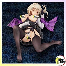 港版 黑岩射手 狂化暴走 大砲黑岩 INSANE BLACKROCK 黑化初音 黑岩大砲 巨炮 大型手辦 公仔 禮物 歷史價格詳細信息