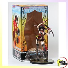 超優質凡賽斯Gianni Versace 絨布西裝 深綠色 義大利製 歷史價格詳細信息