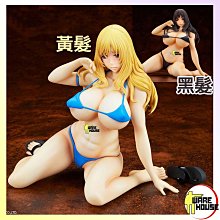 軟萌女孩weeks手賬本可愛學生高顏值ins日記本網格方格內頁手帳本-沐陽家居 歷史價格詳細信息