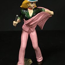 A-5 櫃 ： 代理版  PHANTOM ARES  紅 幻象戰神 BB-114 戰鬥陀螺  鋼鐵奇 限定 　天富 歷史價格詳細信息