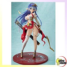 港版 碧藍航線 高雄 獒 海濱 沙灘狂想曲 水著 泳裝 ALTER 美少女 公仔 手辦 模型 禮物 擺飾 歷史價格詳細信息