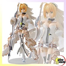 FATE 命運之夜 saber便服 英靈旅裝 FGO 阿爾託莉雅 手辦模型擺件 歷史價格詳細信息