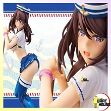 港版 水手服虎娘 虎島瑞希 性感可脫1/6PVC完成品手辦公仔 非Alphamax Skytube Tony 歷史價格詳細信息