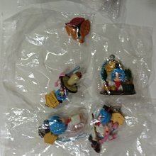 【YuQin】韓國ins田園風新款水桶包編織包女時尚百搭設計單肩斜挎洋氣草編手提包單肩包女生斜背包~-麥包包 歷史價格詳細信息