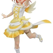 日本 景品 Love Live! 校園 學園偶像計畫 HQ 大毛巾 2款一套 歷史價格詳細信息