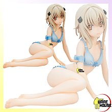 惡魔高校（高校龍中龍）第4季 2D DVD 歷史價格詳細信息