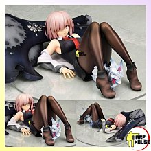 港商萊特維健輔酶Q10高濃縮200粒 coQ10建議搭納豆激酶深海魚油雙益組合更高效 歷史價格詳細信息