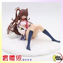 港版 18X 三柿野日和 兔女郎 紳士款 特質 軟胸 美少女性感可脫 PVC 手辦 公仔 完成品 模型 禮物 歷史價格詳細信息