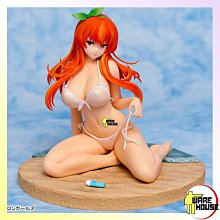 坐姿18公分小白熊(單隻) ~*小熊家族*~ 泰迪熊專賣店~ 歷史價格詳細信息