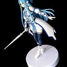 日版ASUKA應募品--新世紀福音戰士鋼鐵的Girl friend 2nd 小提袋+1個胸章by林ふみの--全新未使用 歷史價格詳細信息