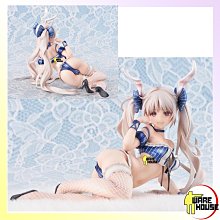 莉姿琪法式蕾絲三角米色復古裝飾頭甜美田園絲飄帶發帶拍 歷史價格詳細信息