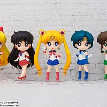 【美少女戰士 水手月亮 Sailor Moon】短袖漫畫動漫卡通動畫T恤(4種顏色) 新款上市購買多件多優惠!【賣場二】 歷史價格詳細信息