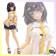 港版 18X 三柿野日和 兔女郎 紳士款 特質 軟胸 美少女性感可脫 PVC 手辦 公仔 完成品 模型 禮物 歷史價格詳細信息