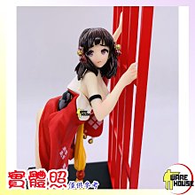 港版 Native 克莉絲 躺姿 兔女郎 N社 Chris 原畫 性感可脫 雙馬尾 絲襪 僕 兔耳 美少女 手辦 公仔 歷史價格詳細信息