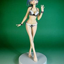 正品 內有序號 經典圖紋 金色 漆皮 提包 法國製造  原價9萬多 歷史價格詳細信息