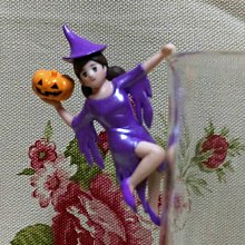 奇譚俱樂部 NTC生物圖鑒 海蜇 水母掛件吊飾 深海生物 扭蛋半米潮殼直購 歷史價格詳細信息