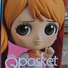 全新Qposket 系列 海賊王 航海王 One piece 女帝 蛇姬 波雅漢考克 歷史價格詳細信息