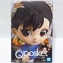 Q狼特勤組  原作胡寧遠  改編  黯然銷混蛋 歷史價格詳細信息