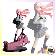 國家隊02darling短袖t恤男女動漫周邊圓領五分寬松夏季上衣夏裝#皇運 歷史價格詳細信息