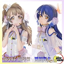 PVC可手撕布紋膠帶_棕色_48mmx12M  144入/箱 歷史價格詳細信息