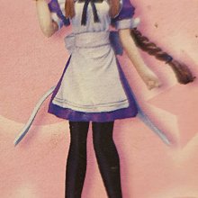 A-53 櫃 ： 2002 HAPPY☆LESSON 歡樂課程 TRADING FIGURE 一文字睦月　富貴玩具店 價格比較,價格查詢,歷史價格詳細信息
