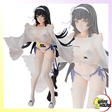 港版 鬼水 DVD 歷史價格詳細信息