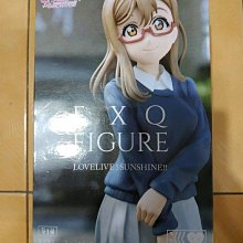 日本 景品 Love Live! 校園 學園偶像計畫 HQ 大毛巾 2款一套 歷史價格詳細信息