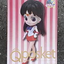 娃娃店~大眼蛙 布丁狗 酷企鵝 三麗鷗hello kitty抱枕 三麗鷗 方枕 新上市 居家擺飾 抱枕 靠墊 歷史價格詳細信息